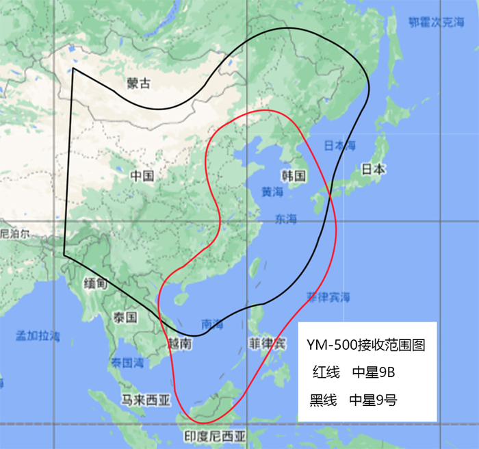 YM500覆盖图.jpg