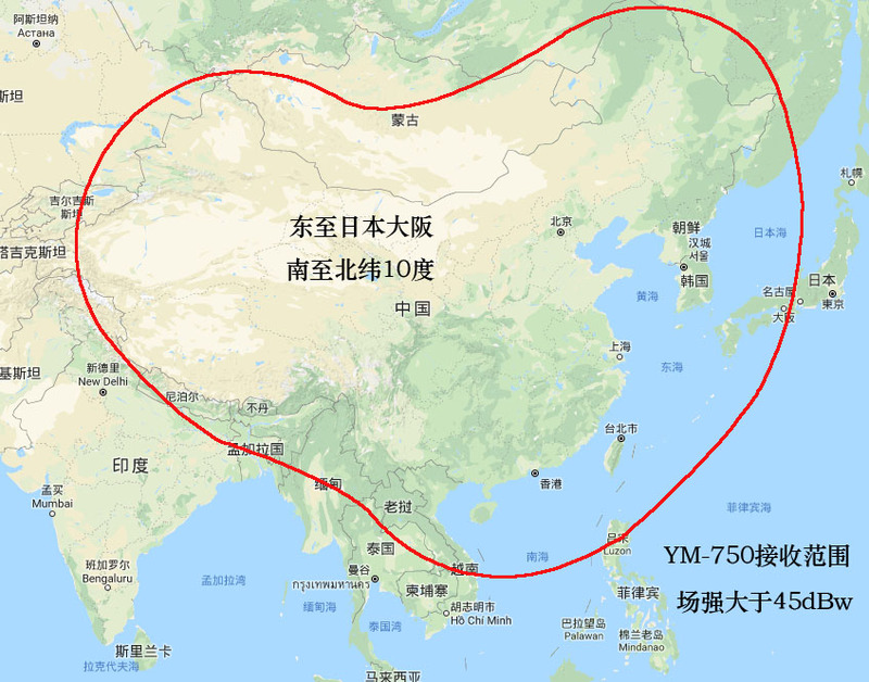 中星九号场强图.jpg