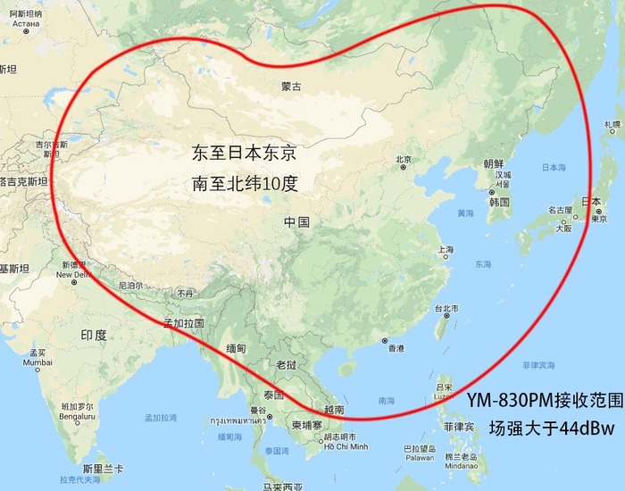 覆盖图中9.jpg