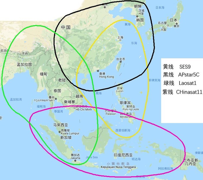 覆盖图.jpg