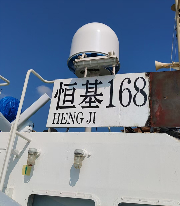 安装3.jpg
