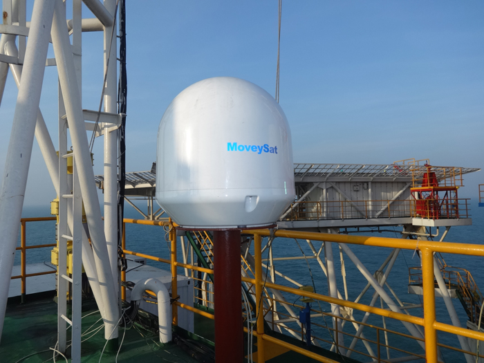 电子科技有限公司-船载卫星电视天线,车载卫星电视天线,船载卫星天线